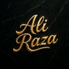 waqar.hussain5253