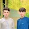 arshad.khan.5516