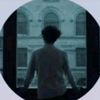 ismail_hossain87