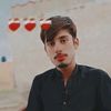 yasir.jutt263