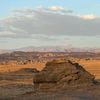 toubawi521
