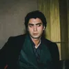 7wrw_