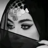 lliz.39