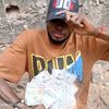 ibrahim.tshing