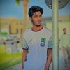 mdjodayer4