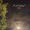 khanii.khan19