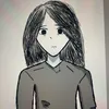 michelle_hh323