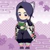 jana.tamer338