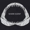 sharkscent010
