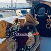houda_sn.1