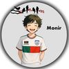 monirgk1