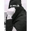 suha.altayeb