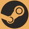 Funny Steam Reviews