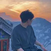 David 史大卫 (Mahu)