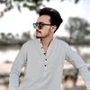 afzalking752