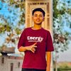 mohannad.ahmed18