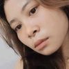 ahe.jaku7