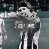 .ftbl.ae