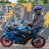hansdika77