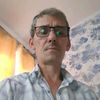 user4073218392167