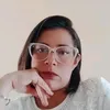 artenisa.araujo.s