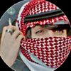 user80000109092934