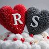 rubina.akthar52me