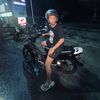 _achmadds