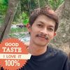 .worawut96