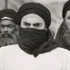 haider_313_hbfjf