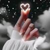 lilliane.lilla