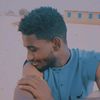saif49825