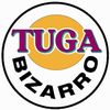 tugabizarro