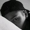 mahir_me0