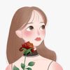 user5322907885486