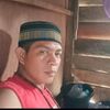 putry.siregar.put