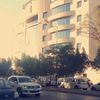 brahim.brahim1405