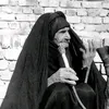 anjb_babe007