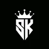 saiko_musics_br