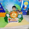 tu.nguyen7451