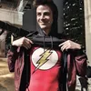 barry_allenedits3