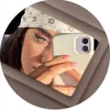 user4867582123219