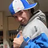 chelzinho777