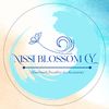 nissi.blossomcy