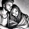 itxwaqas78