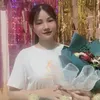 singlemom_1996_1