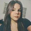 silvazcxl