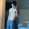 not_yourfaveguy