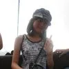 thao.vu653