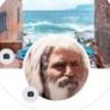 baher.baher10